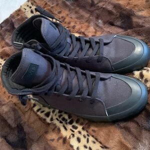 Levi’s women sneakers